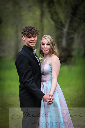 IMG_8245