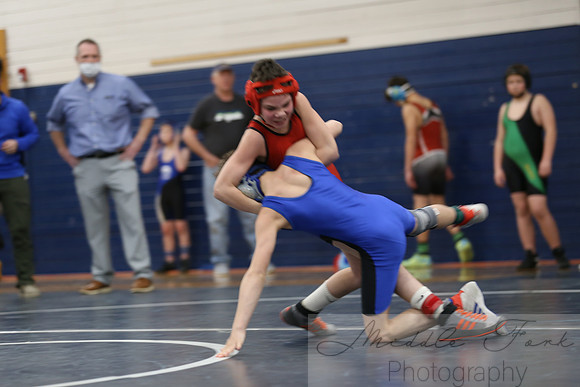 IMG_4799