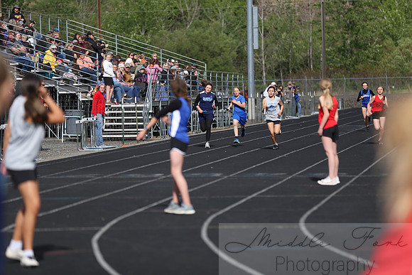 IMG_2622