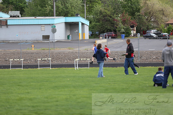 IMG_2764 (1)