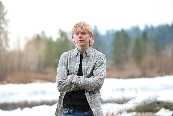 724A5565