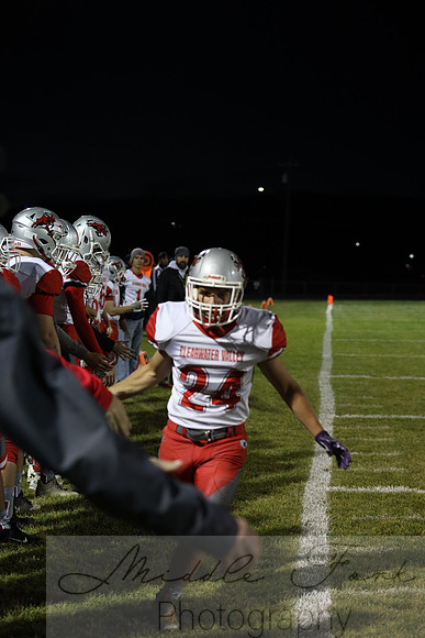 724A2379