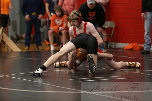 IMG_5852