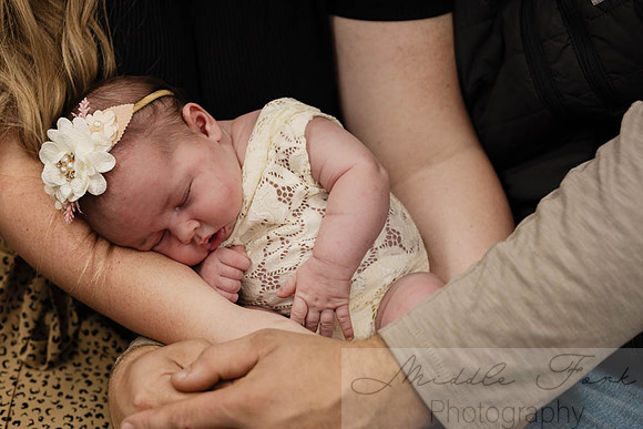 724A4451