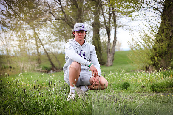 724A6053