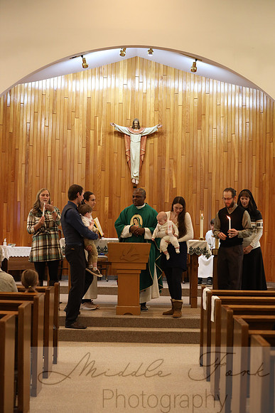 724A5963