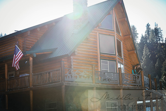 724A5658