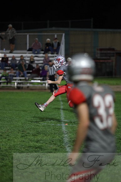 724A1869