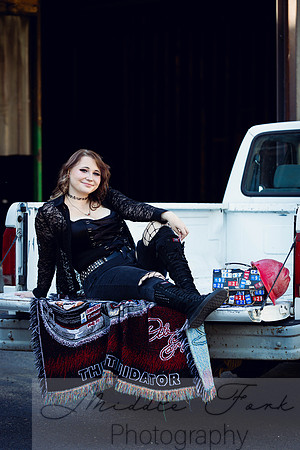724A2923