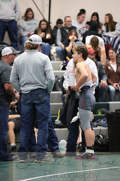 724A9769