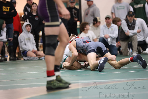 724A9777