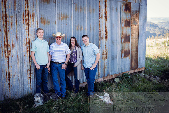 724A4269