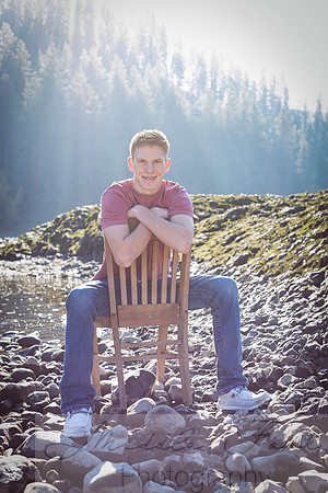 724A5120