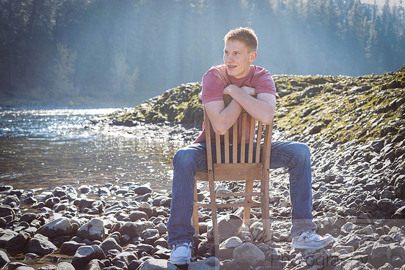 724A5124