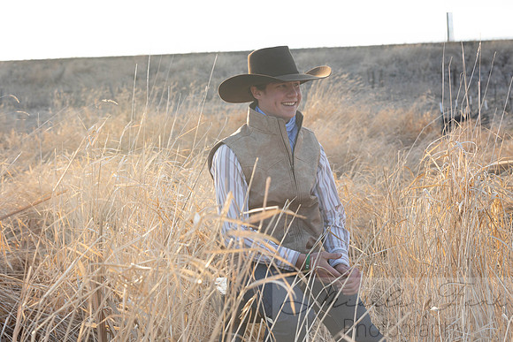 724A8219