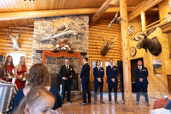 724A2025