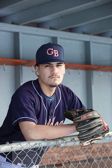 724A2632