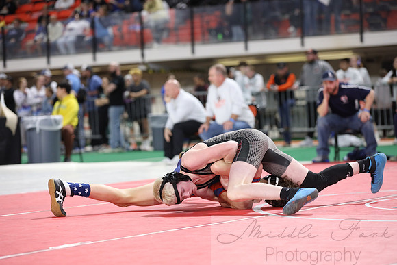 724A5964