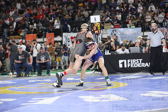 724A6173