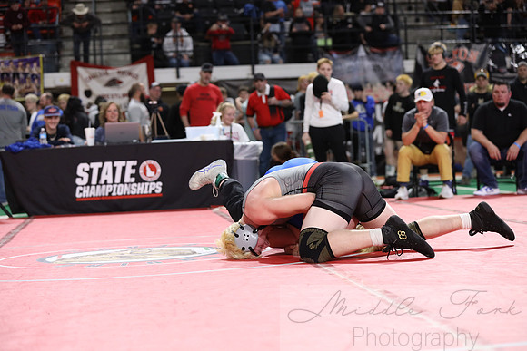 724A6370