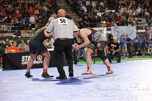 724A6373