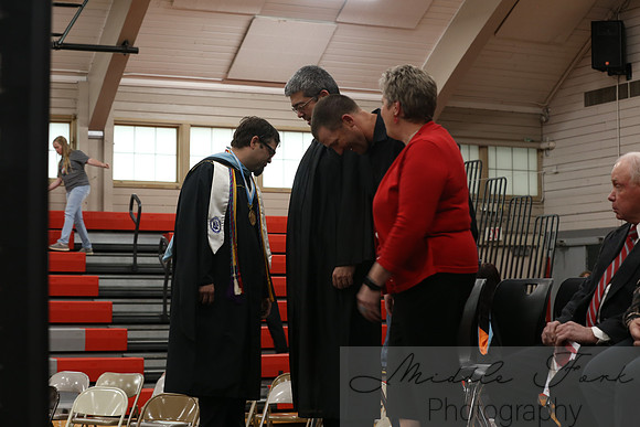 IMG_0934 (1)