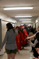 IMG_0132 (1)