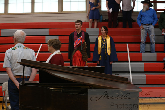IMG_0940 (1)