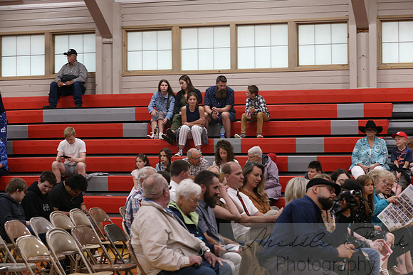 IMG_0922 (1)