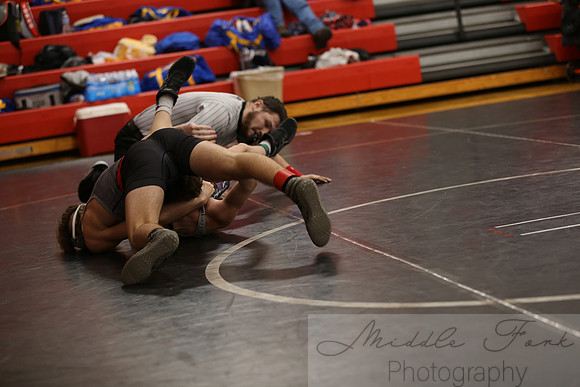 IMG_5677