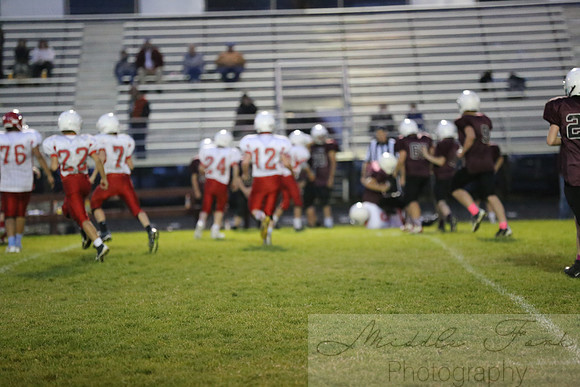 IMG_4268
