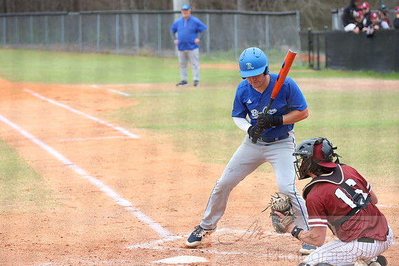 724A0088