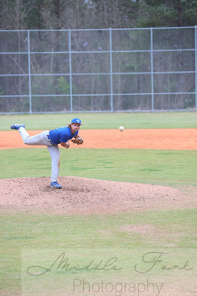 724A0344