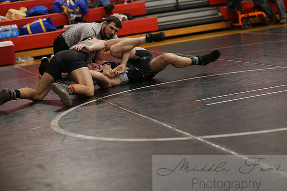 IMG_5681