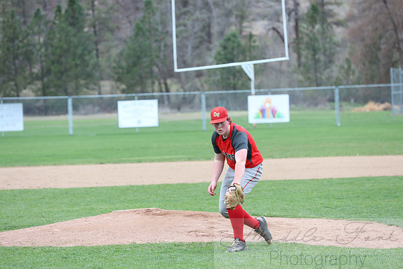 724A8703