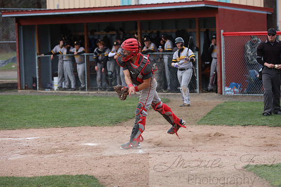 724A9533