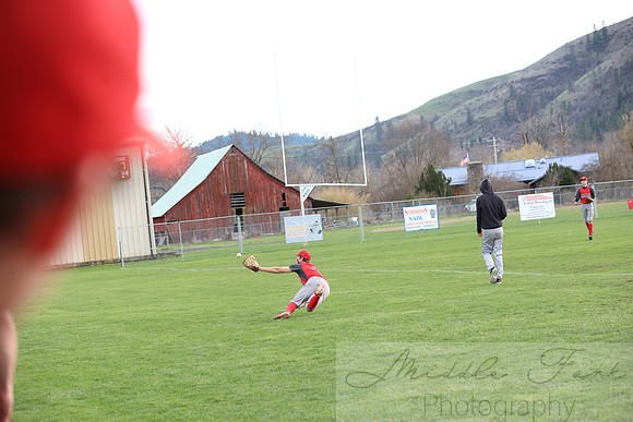 724A9597