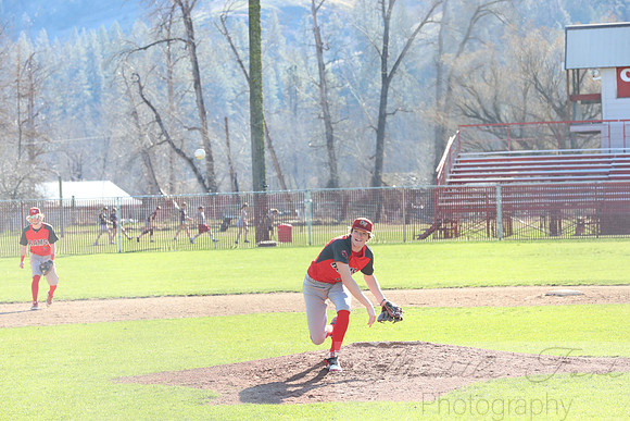 724A8349