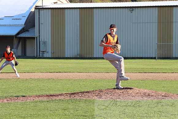 724A8474