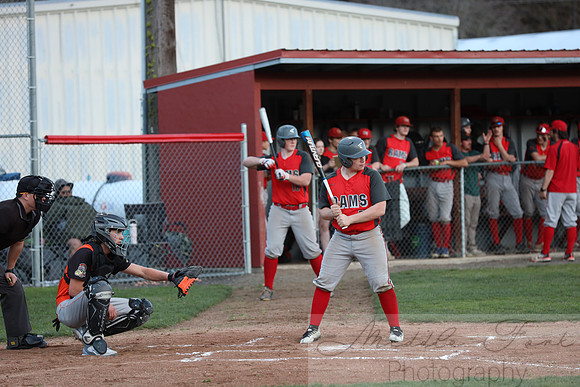 724A8565