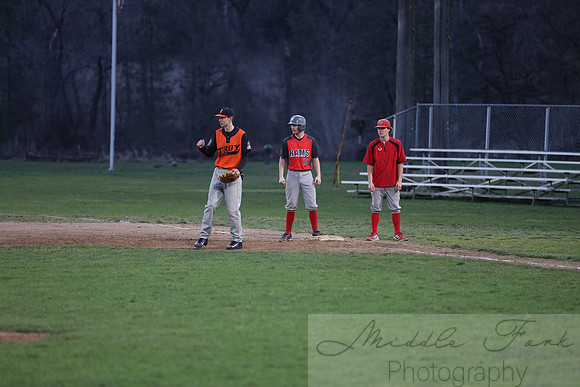 724A8616