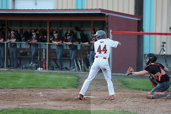 724A0984