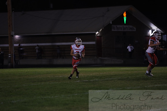 724A0019