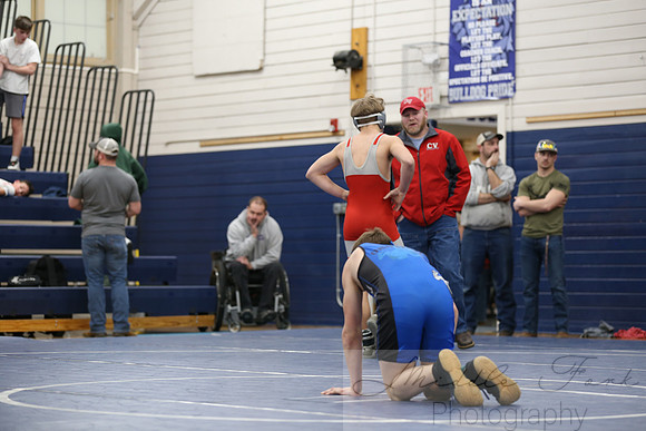 IMG_4697