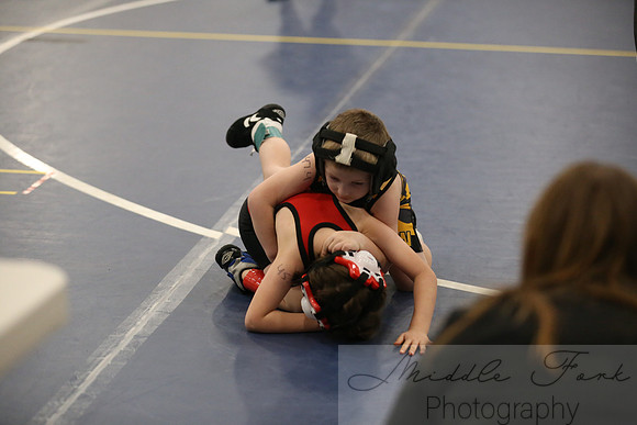 IMG_6231