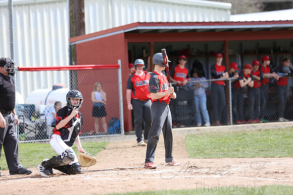 IMG_3496