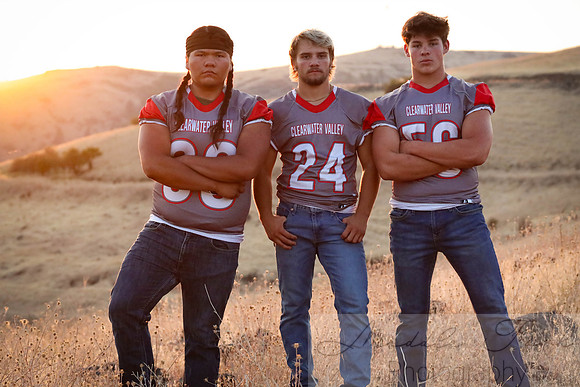 boys