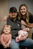 724A4492