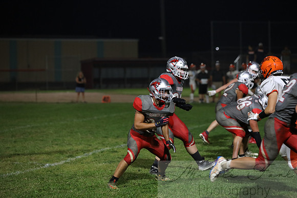 724A6630