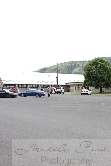 724A0749